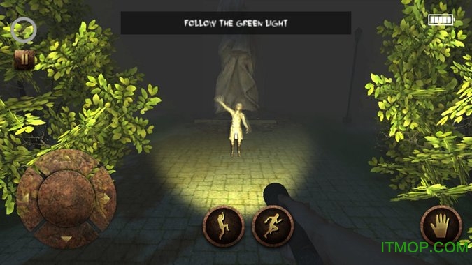 аɱ(Evil Ghost Killer) v1.3 ׿ 2