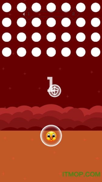 С(Birdie Rise Up) v1.0 ׿ʽ 1