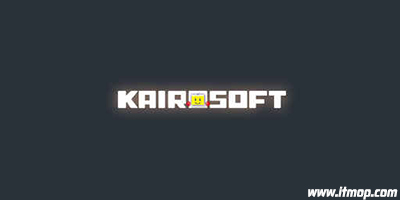 kairosoft