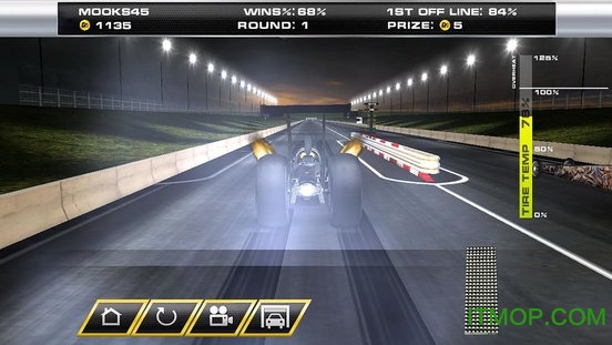 超高速赛车游戏下载