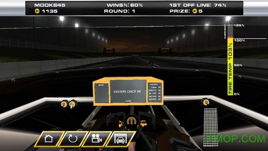 超高速赛车游戏下载