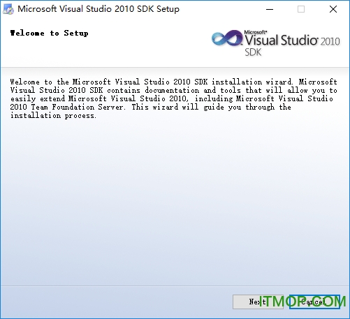 vs 2010 (Visual Studio 2010 SDK) ¹ٷ 0