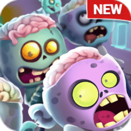 ʬ˾ğo(Zombies Inc.)