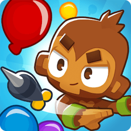 6ʰ(Bloons TD 6)