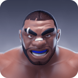 mma޸ğo޽@ʯ(mma manager)