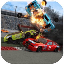 ײِ2o޽İ(Demolition Derby 2)