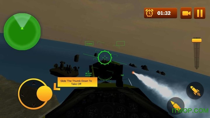 ִսս3D(modern war planes) v1.0.4 ׿İ 0