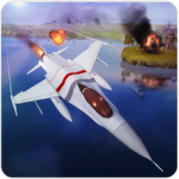 ִսս3D(modern war planes)