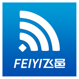 ·app(FEIYI WiFi)