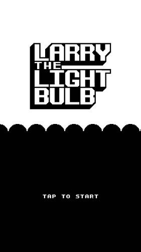 L(fng)arry The Lightbulb v1.0 ׿ 0