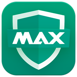 3dmaxɱʿ(MAX Security)