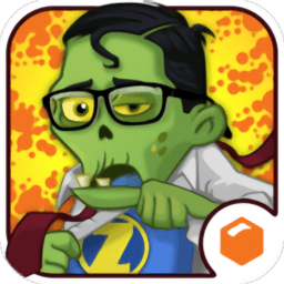 ʬȏdİ(zombie cafe