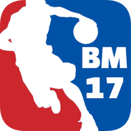 2017(Basket Manager 2017)