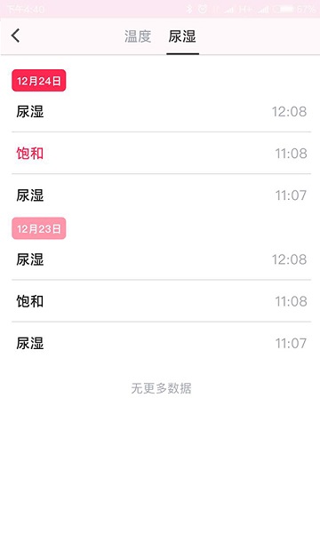 IPM智能app