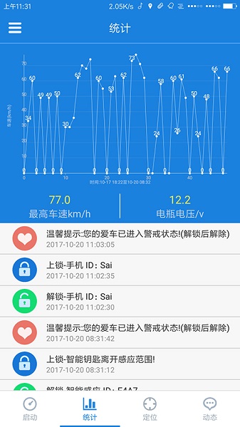 路智杰app