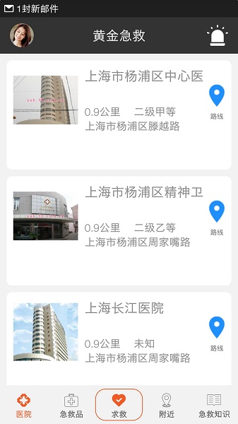 黄金救急 黄金救急