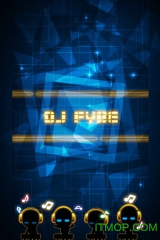 ޵а(Dj Fybe) v1.1 ׿1