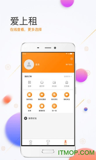 ꤿͻapp v1.6 ׿ 1