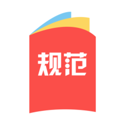 ǹ淶׼app