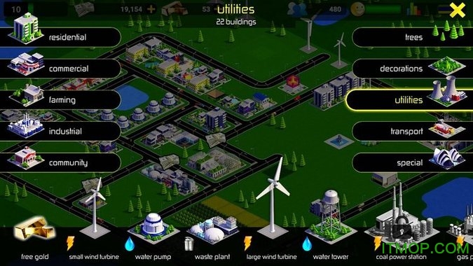 O(sh)Ӌ(j)2(Designer City 2) v1.08 ׿ 0