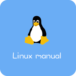 linuxֲİ