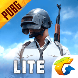 PUBG Mobile lite(̼սϷ)