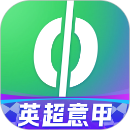 爱奇艺体育 logo图片