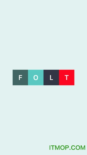 鸡Folt v1.0.8 ׿ 3