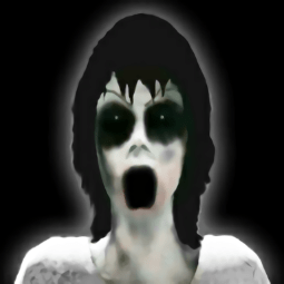 m{ӱ{ķ(slendrina the cursed house)