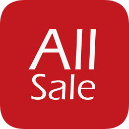 AllSale̳