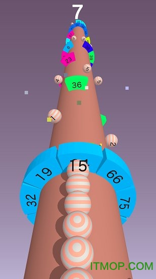 ̰Ϸ v1.0 ׿ 4