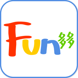 Fun΢nW(xu)(x)ƽ_(ti)