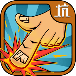 ָKY(ji)apk