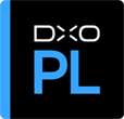 DxO PhotoLab(רҵrawͼƬ)