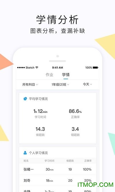 eѧƽѧʦ v1.4.6 ׿2