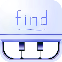 Findǻܛ