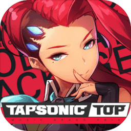 tapsonic topʯ