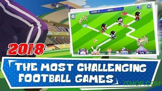 ̴°(Limit Dribbling) v1.0 ׿ٷİ 1