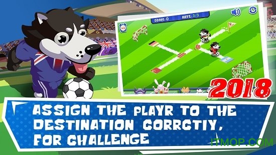 ̴°(Limit Dribbling) v1.0 ׿ٷİ 3