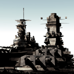 սս޵İ(battleshipbattle)