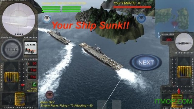 սս޵İ(battleshipbattle) v1.0 ׿ڹƽ 1