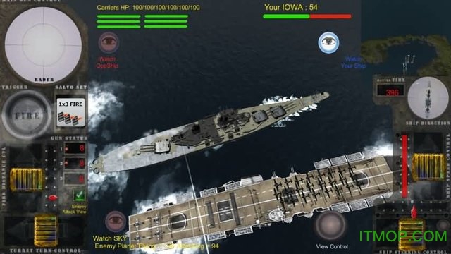 սս޵İ(battleshipbattle) v1.0 ׿ڹƽ 3