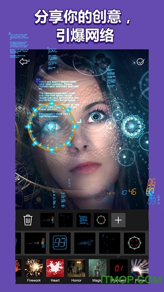 ЧARЧרҵ v1.6.2 ׿ 2