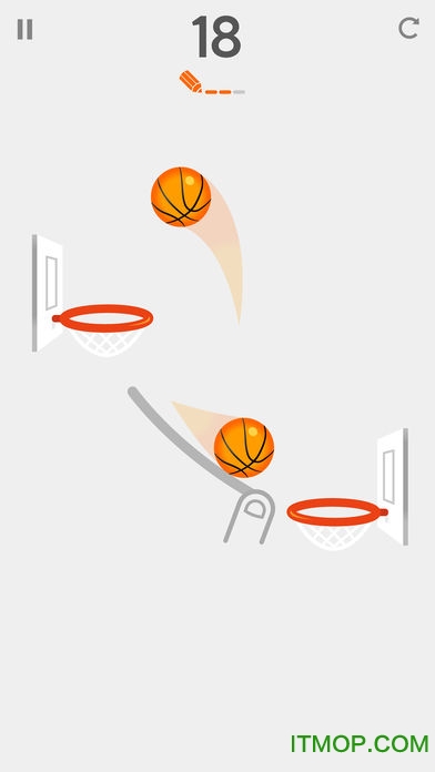 (hu)ۻ@i(Dunk Line) v1.3 ׿ 1