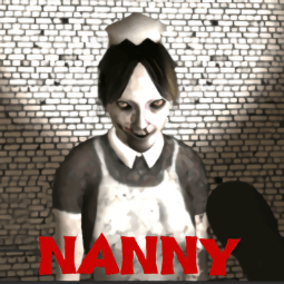 the nannyֲķϷ