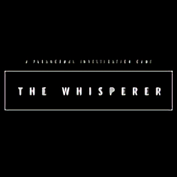 Zİ(THE WHISPERER)