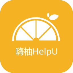 HelpU