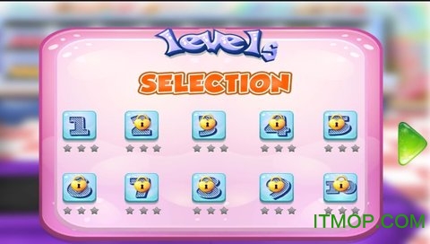 ǹԱ(Candy Shop Cash Register) v1.0 ׿1