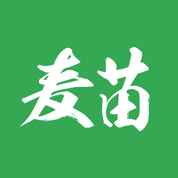 翴app