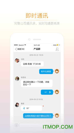 ŵ(ŵŵ) v4.6.0 ׿ 3